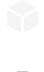 公司簡介